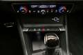 Audi Q3 35 TFSI 150pk S tronic S Line | Panoramadak, Achte Wit - thumbnail 35
