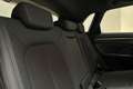 Audi Q3 35 TFSI 150pk S tronic S Line | Panoramadak, Achte Wit - thumbnail 14