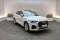 Audi Q3 35 TFSI 150pk S tronic S Line | Panoramadak, Achte Wit - thumbnail 5