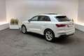 Audi Q3 35 TFSI 150pk S tronic S Line | Panoramadak, Achte Wit - thumbnail 6