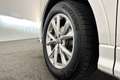 Audi Q3 35 TFSI 150pk S tronic S Line | Panoramadak, Achte Wit - thumbnail 13