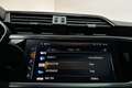 Audi Q3 35 TFSI 150pk S tronic S Line | Panoramadak, Achte Wit - thumbnail 33