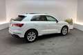 Audi Q3 35 TFSI 150pk S tronic S Line | Panoramadak, Achte Wit - thumbnail 3
