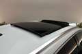 Audi Q3 35 TFSI 150pk S tronic S Line | Panoramadak, Achte Wit - thumbnail 11