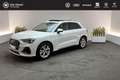 Audi Q3 35 TFSI 150pk S tronic S Line | Panoramadak, Achte Wit - thumbnail 1