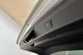 Audi Q3 35 TFSI 150pk S tronic S Line | Panoramadak, Achte Wit - thumbnail 41