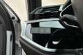 Audi Q3 35 TFSI 150pk S tronic S Line | Panoramadak, Achte Wit - thumbnail 21