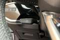 Audi Q3 35 TFSI 150pk S tronic S Line | Panoramadak, Achte Wit - thumbnail 22