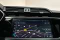 Audi Q3 35 TFSI 150pk S tronic S Line | Panoramadak, Achte Wit - thumbnail 31
