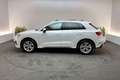 Audi Q3 35 TFSI 150pk S tronic S Line | Panoramadak, Achte Wit - thumbnail 7