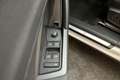 Audi Q3 35 TFSI 150pk S tronic S Line | Panoramadak, Achte Wit - thumbnail 18