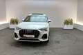Audi Q3 35 TFSI 150pk S tronic S Line | Panoramadak, Achte Wit - thumbnail 9