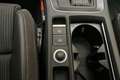 Audi Q3 35 TFSI 150pk S tronic S Line | Panoramadak, Achte Wit - thumbnail 39