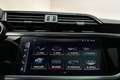 Audi Q3 35 TFSI 150pk S tronic S Line | Panoramadak, Achte Wit - thumbnail 29
