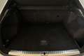 Audi Q3 35 TFSI 150pk S tronic S Line | Panoramadak, Achte Wit - thumbnail 40