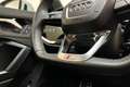 Audi Q3 35 TFSI 150pk S tronic S Line | Panoramadak, Achte Wit - thumbnail 25