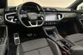 Audi Q3 35 TFSI 150pk S tronic S Line | Panoramadak, Achte Wit - thumbnail 4
