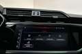 Audi Q3 35 TFSI 150pk S tronic S Line | Panoramadak, Achte Wit - thumbnail 30
