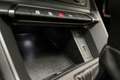 Audi Q3 35 TFSI 150pk S tronic S Line | Panoramadak, Achte Wit - thumbnail 37