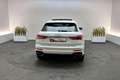 Audi Q3 35 TFSI 150pk S tronic S Line | Panoramadak, Achte Wit - thumbnail 10