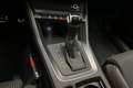 Audi Q3 35 TFSI 150pk S tronic S Line | Panoramadak, Achte Wit - thumbnail 38