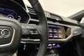 Audi Q3 35 TFSI 150pk S tronic S Line | Panoramadak, Achte Wit - thumbnail 24