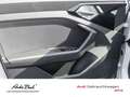 Audi A1 Advanced 30TFSI LED virtual EPH DAB Weiß - thumbnail 9