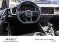 Audi A1 Advanced 30TFSI LED virtual EPH DAB Blanc - thumbnail 18