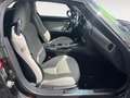 Mazda MX-5 1.8 Kaminari Leder LM KlimaA SoundSys SHZ Grey - thumbnail 16