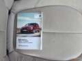 BMW 218 Gran Tourer 218d Azul - thumbnail 42