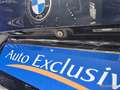 BMW 218 Gran Tourer 218d Azul - thumbnail 10