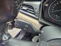 BMW 218 Gran Tourer 218d Azul - thumbnail 22