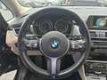 BMW 218 Gran Tourer 218d Azul - thumbnail 26