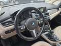BMW 218 Gran Tourer 218d Azul - thumbnail 19