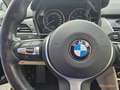 BMW 218 Gran Tourer 218d Azul - thumbnail 21