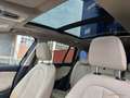 BMW 218 Gran Tourer 218d Azul - thumbnail 38