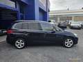 BMW 218 Gran Tourer 218d Azul - thumbnail 12