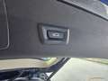 BMW 218 Gran Tourer 218d Azul - thumbnail 41