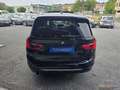 BMW 218 Gran Tourer 218d Azul - thumbnail 8