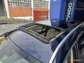 BMW 218 Gran Tourer 218d Azul - thumbnail 13