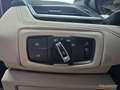 BMW 218 Gran Tourer 218d Azul - thumbnail 20