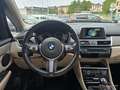 BMW 218 Gran Tourer 218d Azul - thumbnail 17