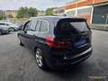 BMW 218 Gran Tourer 218d Azul - thumbnail 7