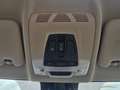 BMW 218 Gran Tourer 218d Azul - thumbnail 36