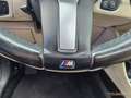 BMW 218 Gran Tourer 218d Azul - thumbnail 25