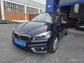 BMW 218 Gran Tourer 218d Azul - thumbnail 5