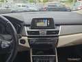 BMW 218 Gran Tourer 218d Azul - thumbnail 33