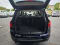 BMW 218 Gran Tourer 218d Azul - thumbnail 40