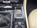 BMW 218 Gran Tourer 218d Azul - thumbnail 31