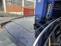 BMW 218 Gran Tourer 218d Azul - thumbnail 14